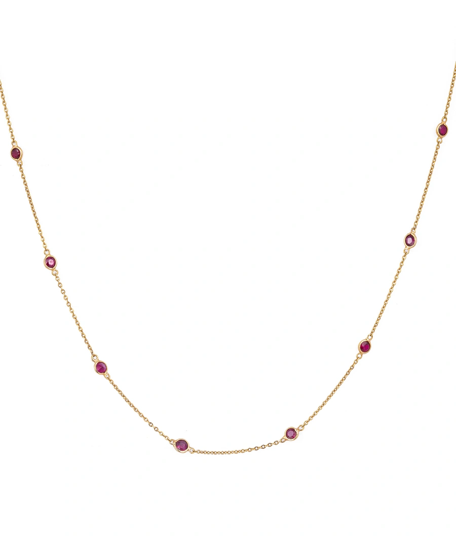 ruby-and-gold-delicate-chain-necklace-jneck0001-b
