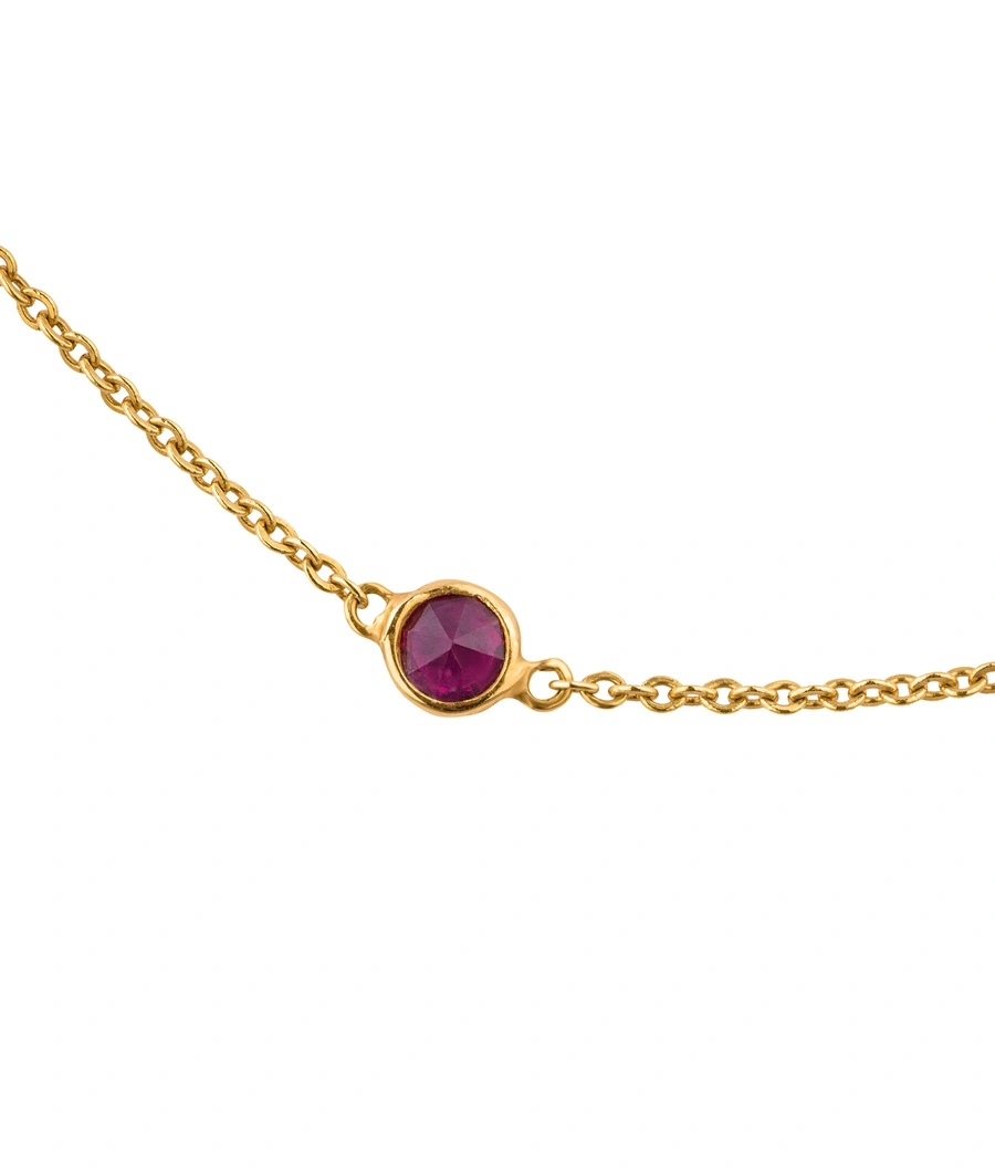ruby-and-gold-delicate-chain-necklace-jneck0001-c