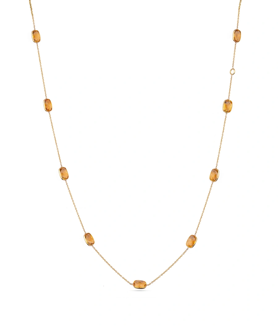 gold-and-citrine-delicate-chain-necklace-jneck0002-a