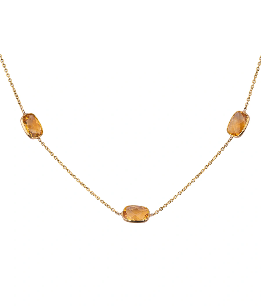 gold-and-citrine-delicate-chain-necklace-jneck0002-b