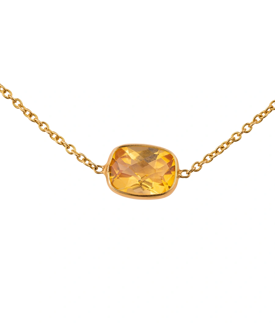 gold-and-citrine-delicate-chain-necklace-jneck0002-c