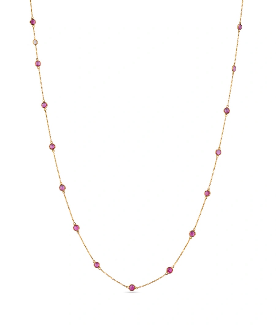 gold-and-ruby-delicate-chain-necklace-jneck0004-a