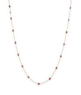 gold-and-ruby-delicate-chain-necklace-jneck0004-a