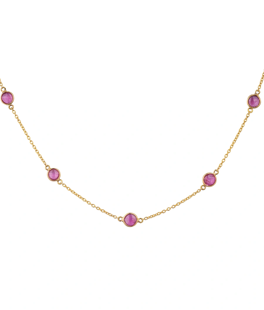 gold-and-ruby-delicate-chain-necklace-jneck0004-b