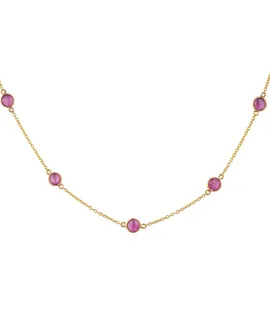gold-and-ruby-delicate-chain-necklace-jneck0004-b