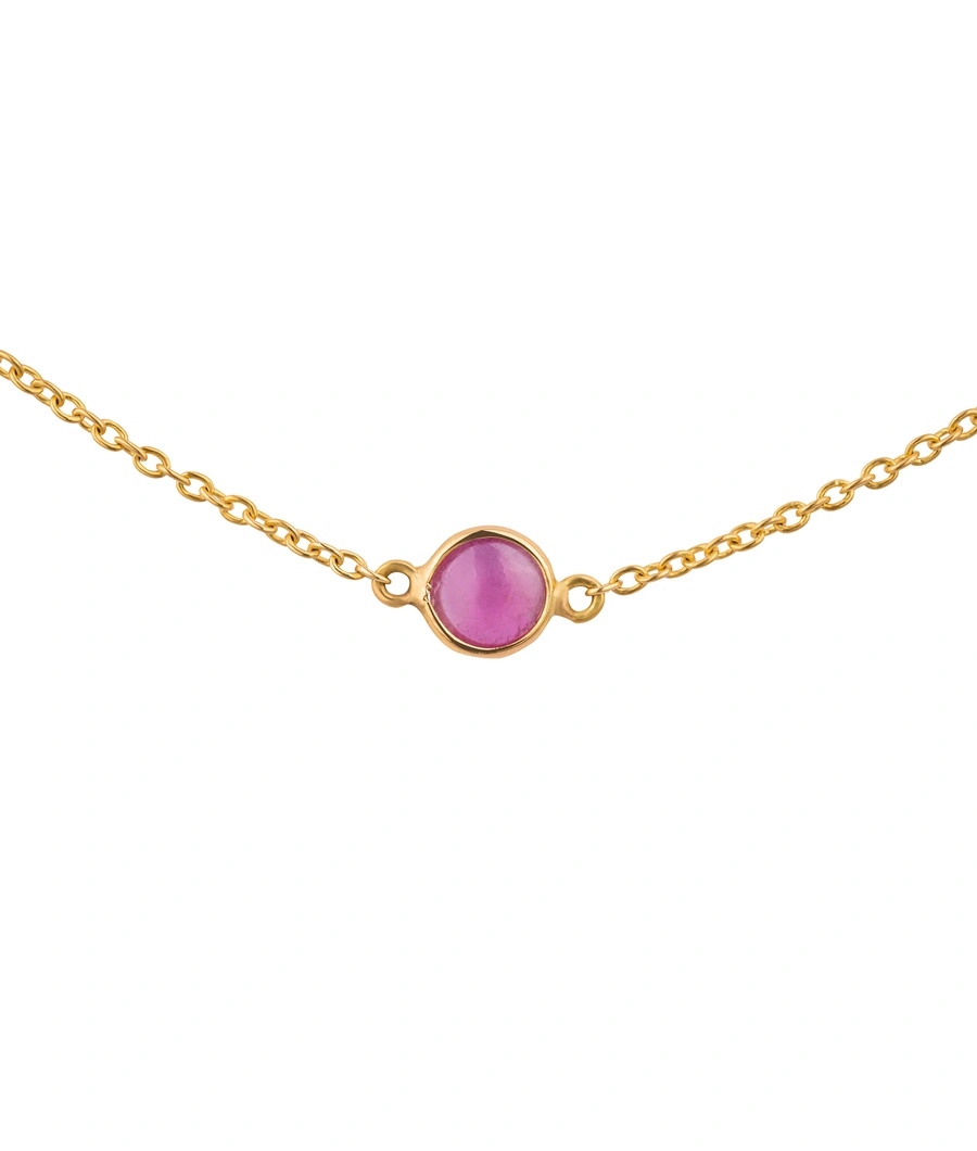 gold-and-ruby-delicate-chain-necklace-jneck0004-c