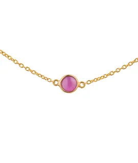 gold-and-ruby-delicate-chain-necklace-jneck0004-c