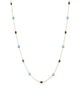 gold-and-multi-gemstone-delicate-chain-necklace-jneck0006-a