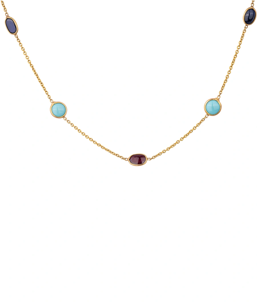 gold-and-multi-gemstone-delicate-chain-necklace-jneck0006-b