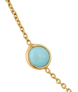 gold-and-multi-gemstone-delicate-chain-necklace-jneck0006-c