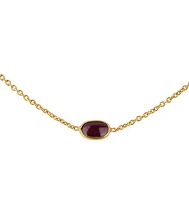 gold-and-multi-gemstone-delicate-chain-necklace-jneck0006-d