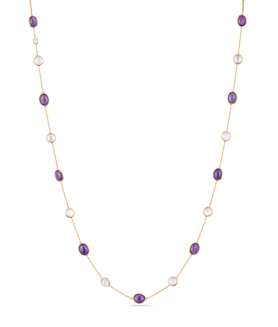 gold-and-multi-gemstone-delicate-chain-necklace-jneck0007-a