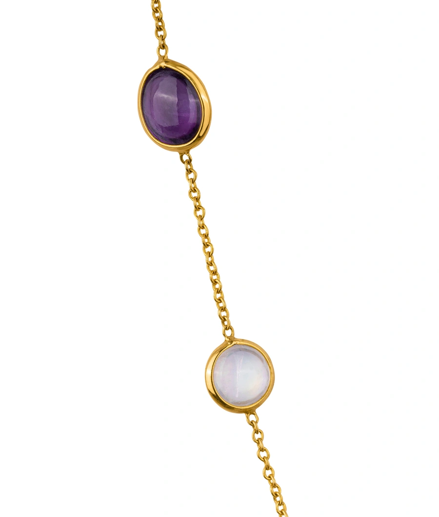 gold-and-multi-gemstone-delicate-chain-necklace-jneck0007-c