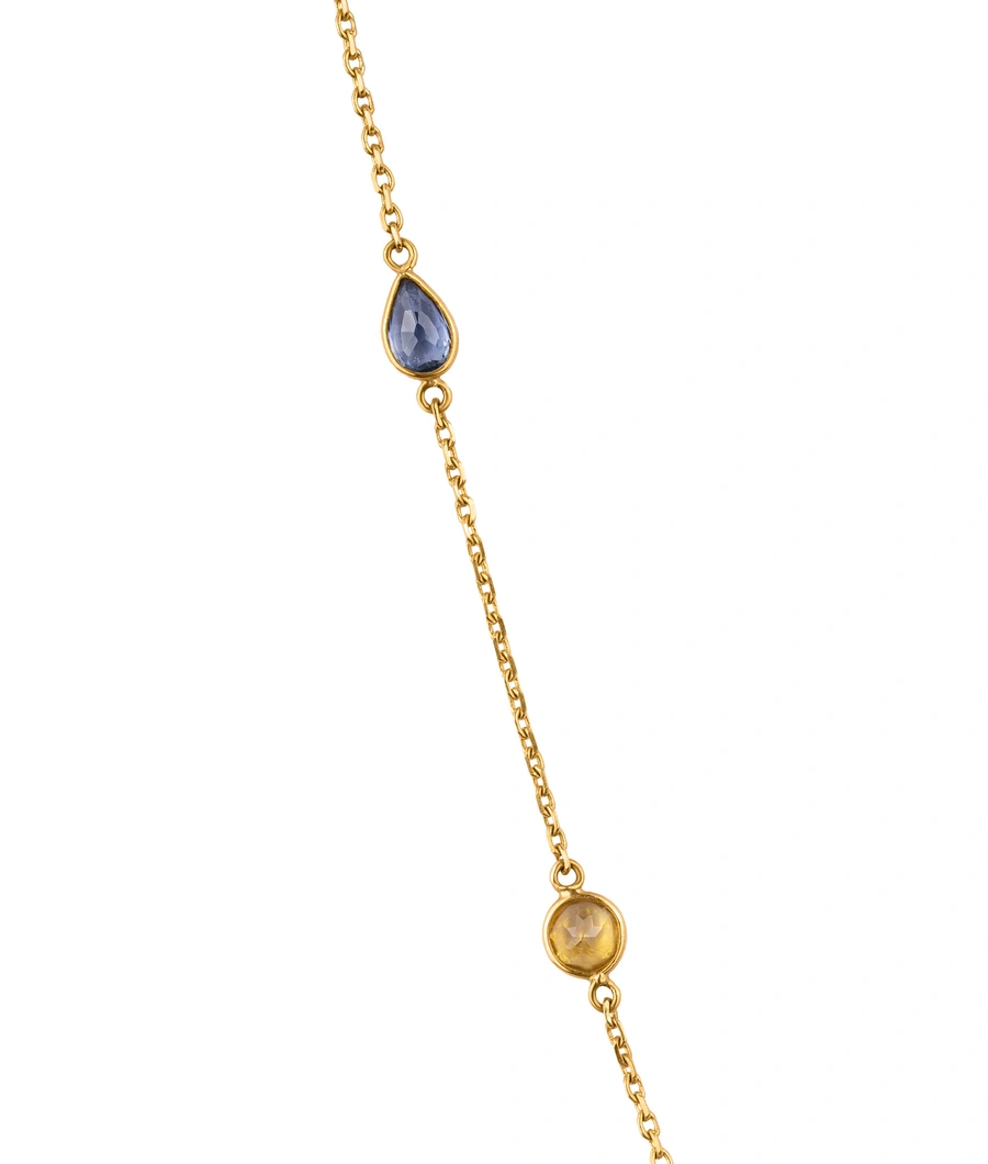 gold-and-multi-gemstone-delicate-chain-necklace-jneck0008-c