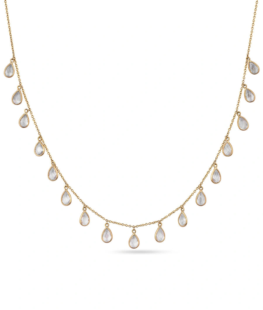 gold-and-rose-cut-diamond-necklace-jneck0009-a