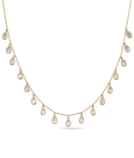 gold-and-rose-cut-diamond-necklace-jneck0009-a