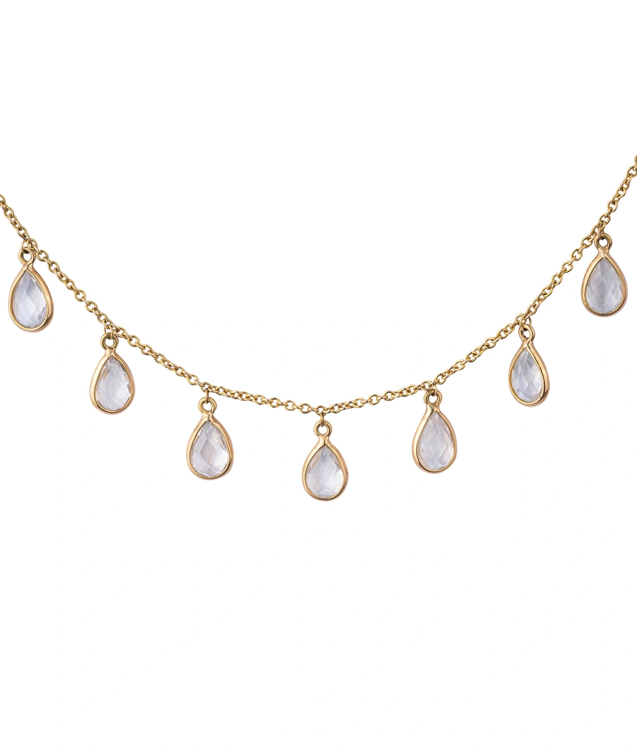 gold-and-rose-cut-diamond-necklace-jneck0009-b