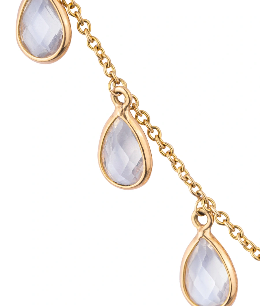 gold-and-rose-cut-diamond-necklace-jneck0009-c