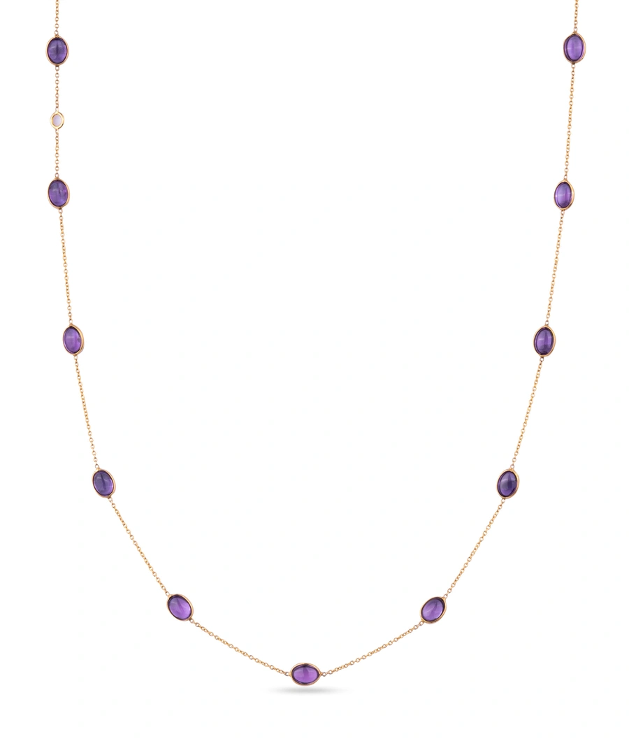 gold-and-amethyst-delicate-chain-necklace-jneck0010-a