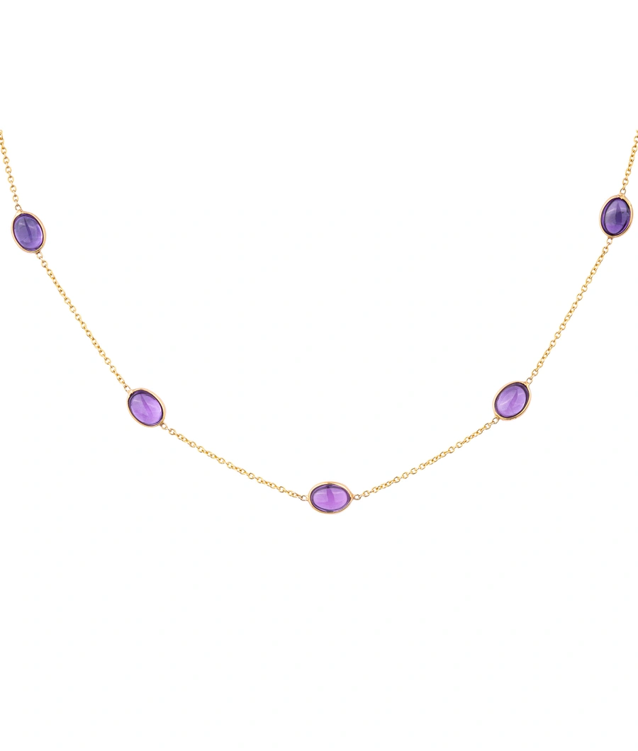 gold-and-amethyst-delicate-chain-necklace-jneck0010-b