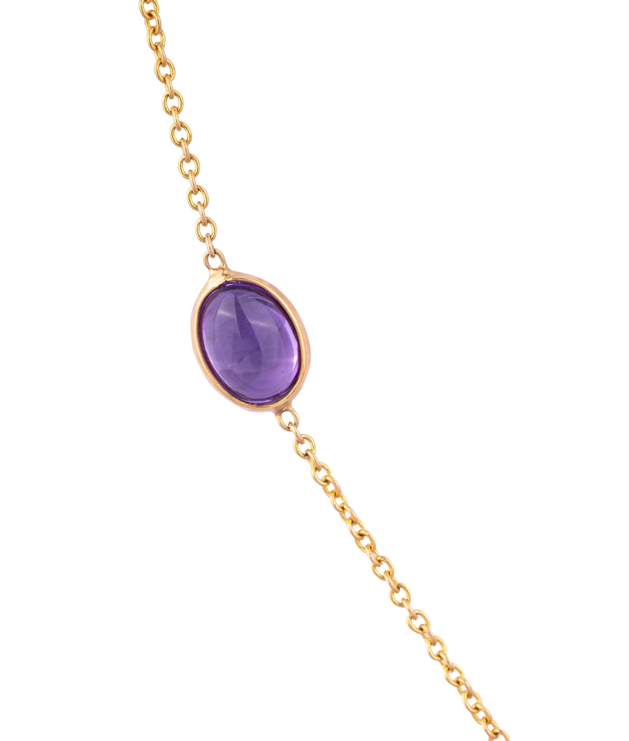 gold-and-amethyst-delicate-chain-necklace-jneck0010-c