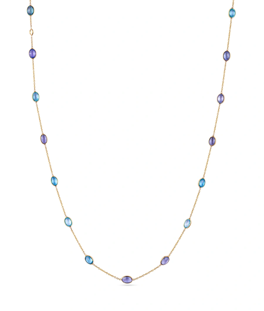 gold-and-multi-gemstone-delicate-chain-necklace-jneck0011-a