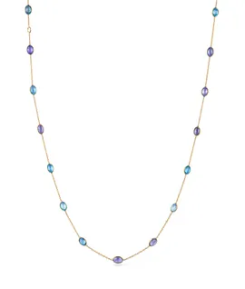 gold-and-multi-gemstone-delicate-chain-necklace-jneck0011-a