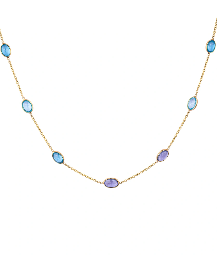 gold-and-multi-gemstone-delicate-chain-necklace-jneck0011-b