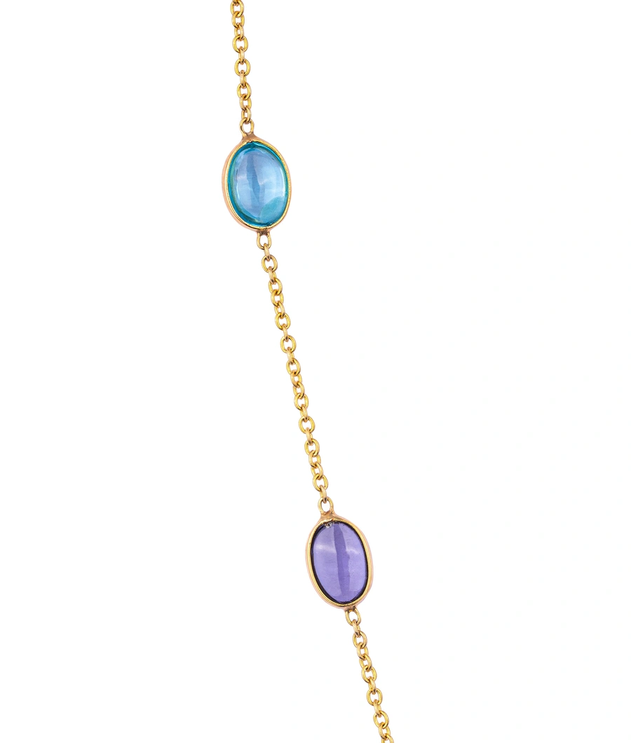 gold-and-multi-gemstone-delicate-chain-necklace-jneck0011-c