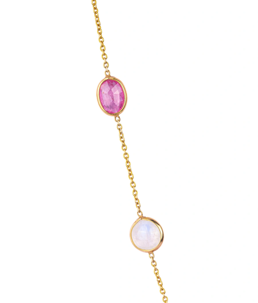 gold-and-multi-gemstone-delicate-chain-necklace-jneck0012-c