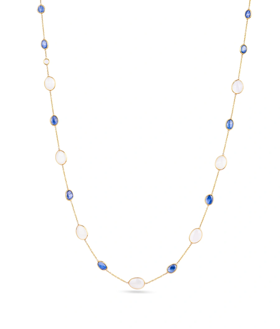 gold-and-multi-gemstone-delicate-chain-necklace-jneck0013-a
