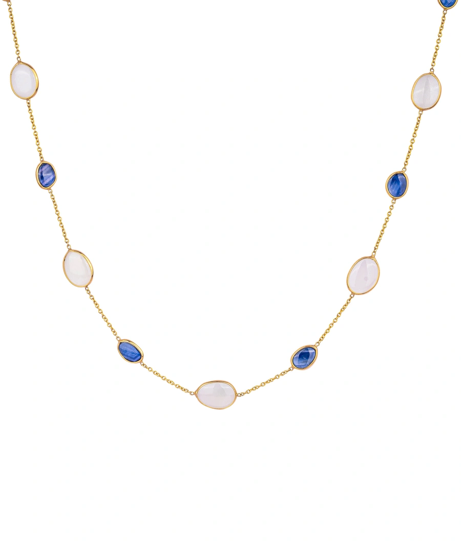 gold-and-multi-gemstone-delicate-chain-necklace-jneck0013-b
