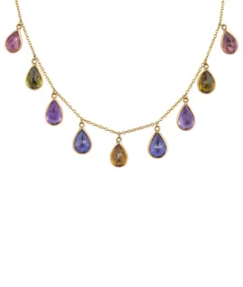 multicolor-gemstone-teardrop-necklace-jneck0015-b