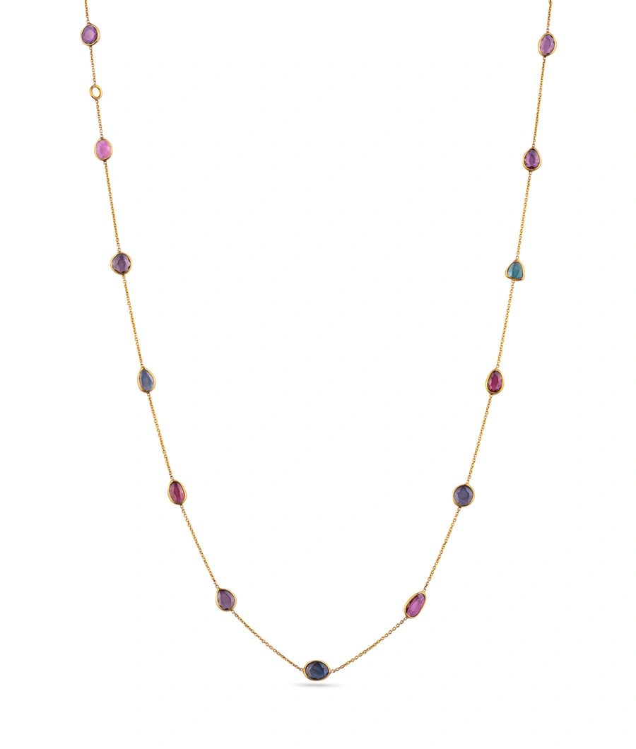 multicolor-gemstone-necklace-jneck0016-a