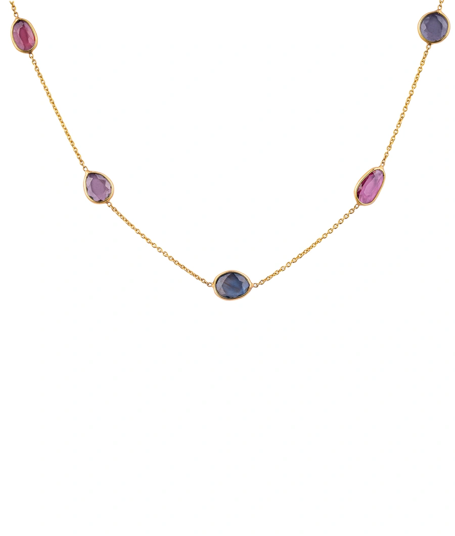 multicolor-gemstone-necklace-jneck0016-b