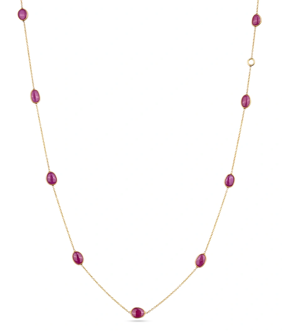ruby-delicate-chain-necklace-jneck0017-a
