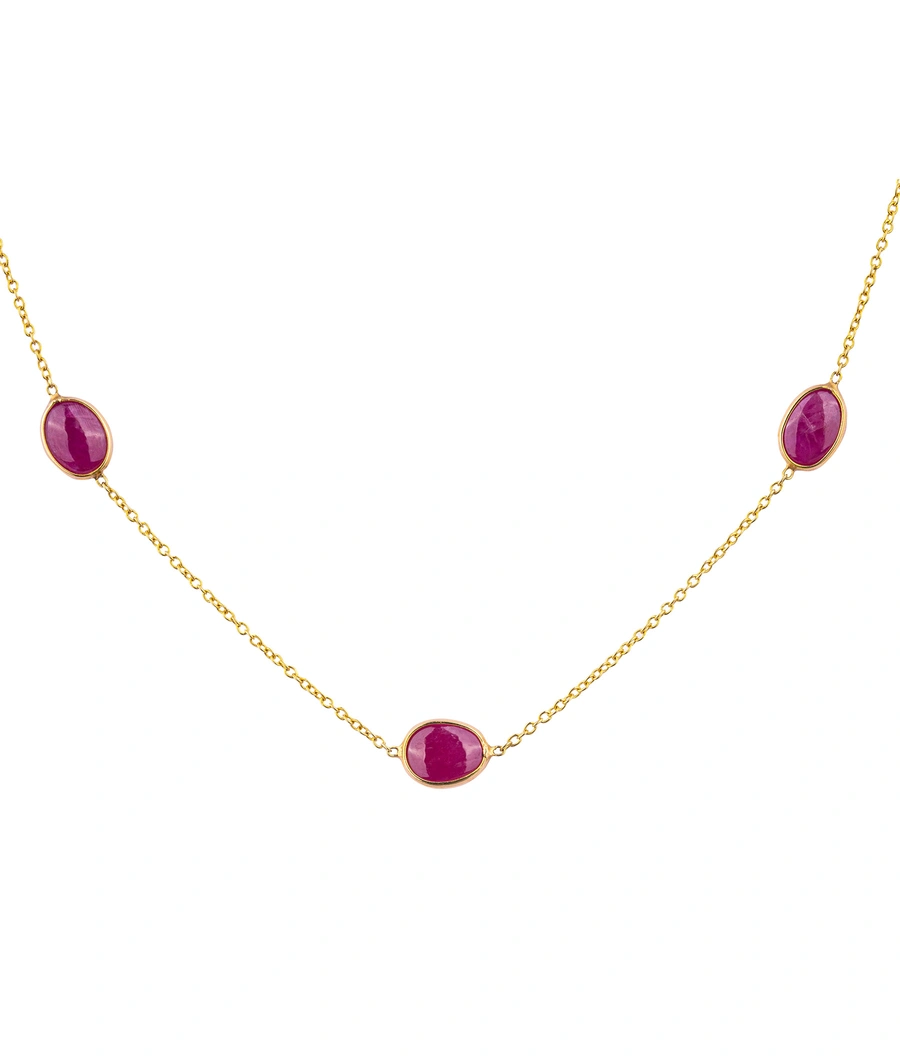 ruby-delicate-chain-necklace-jneck0017-b