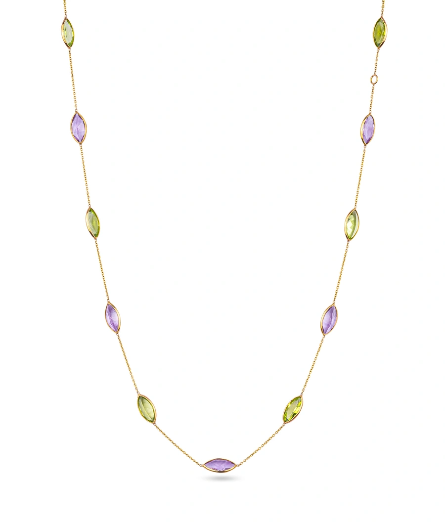 multi-gemstone-delicate-chain-necklace-jneck0018-a