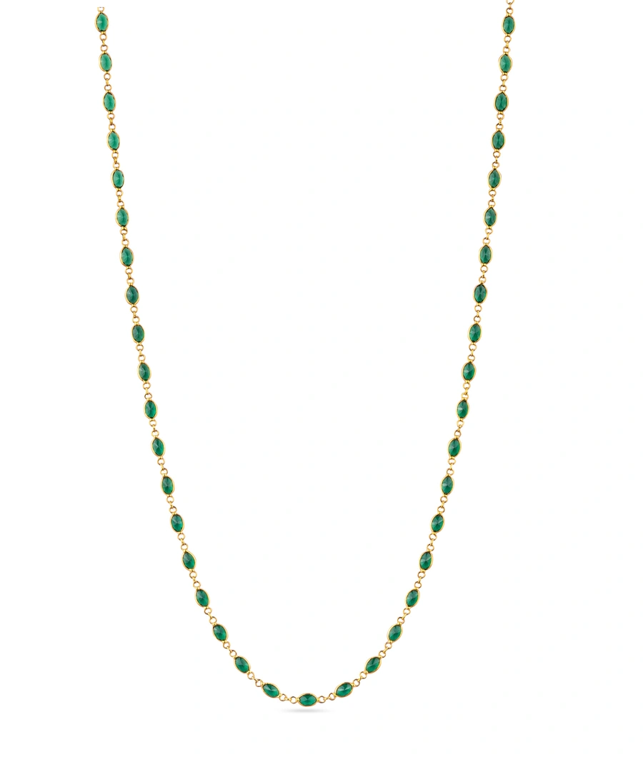 peridot-delicate-chain-necklace-jneck0019-a