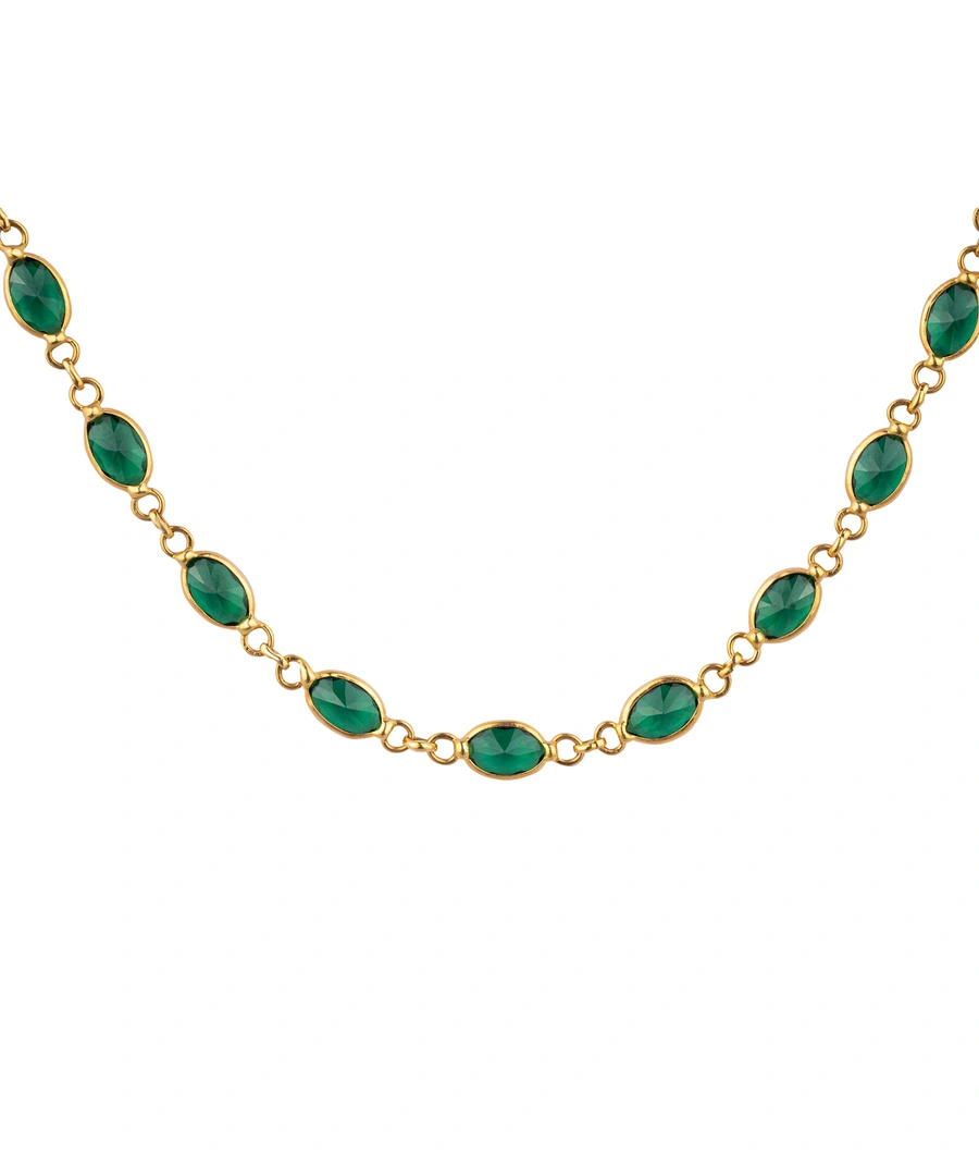 peridot-delicate-chain-necklace-jneck0019-b