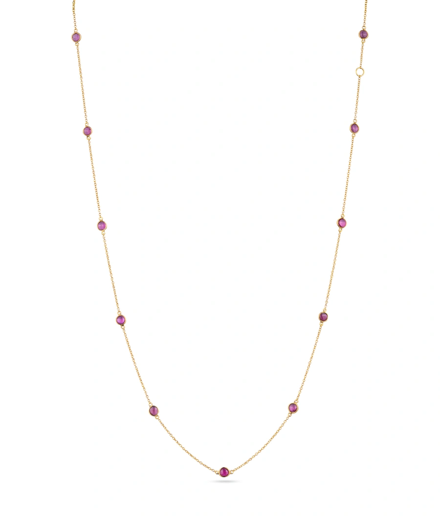 ruby-delicate-chain-necklace-jneck0020-a