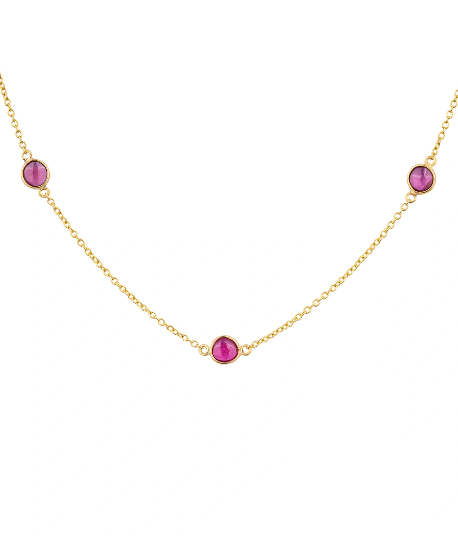 ruby-delicate-chain-necklace-jneck0020-b