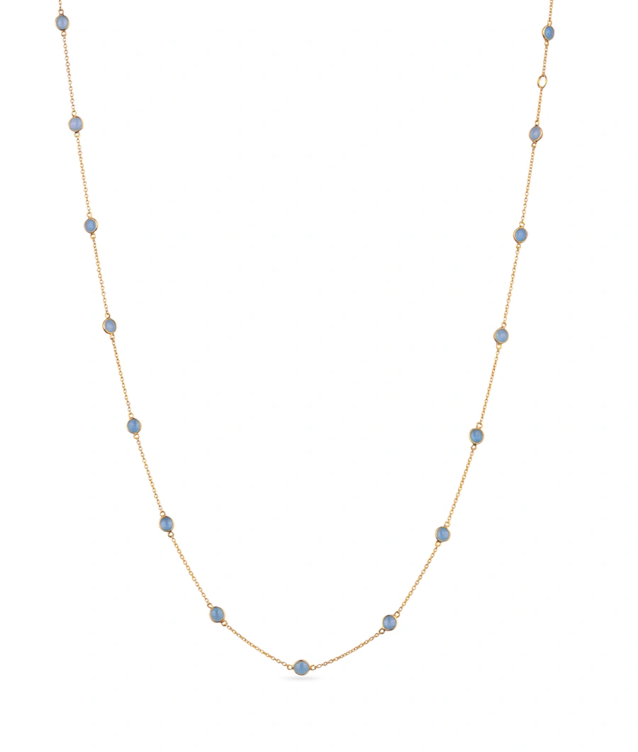 blue-chalcedony-delicate-chain-necklace-jneck0021-a
