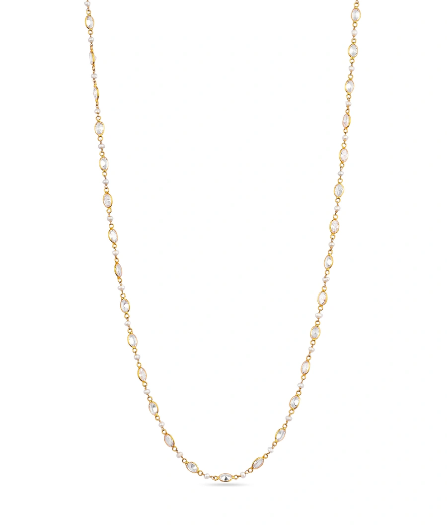 diamond-delicate-chain-necklace-jneck0022-a