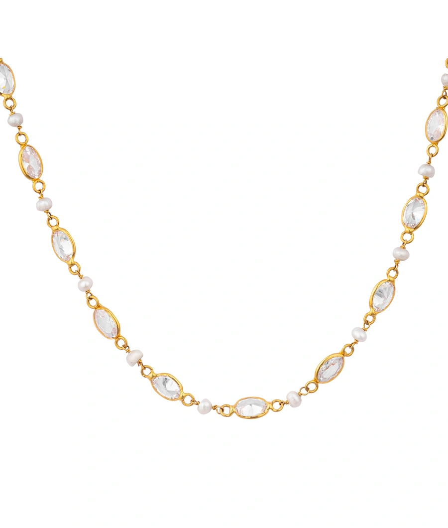 diamond-delicate-chain-necklace-jneck0022-b