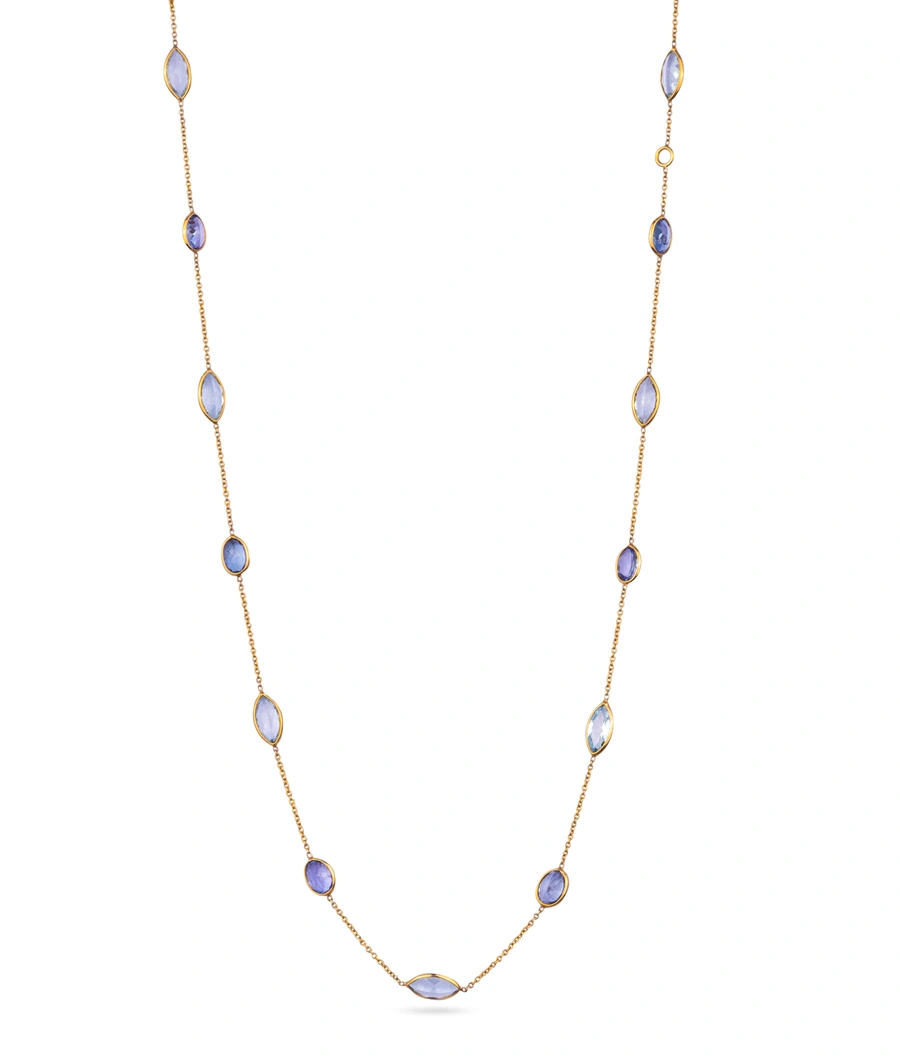 blue-sapphire-delicate-chain-necklace-jneck0023-a