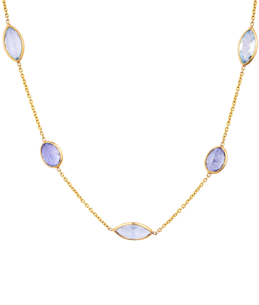 blue-sapphire-delicate-chain-necklace-jneck0023-b