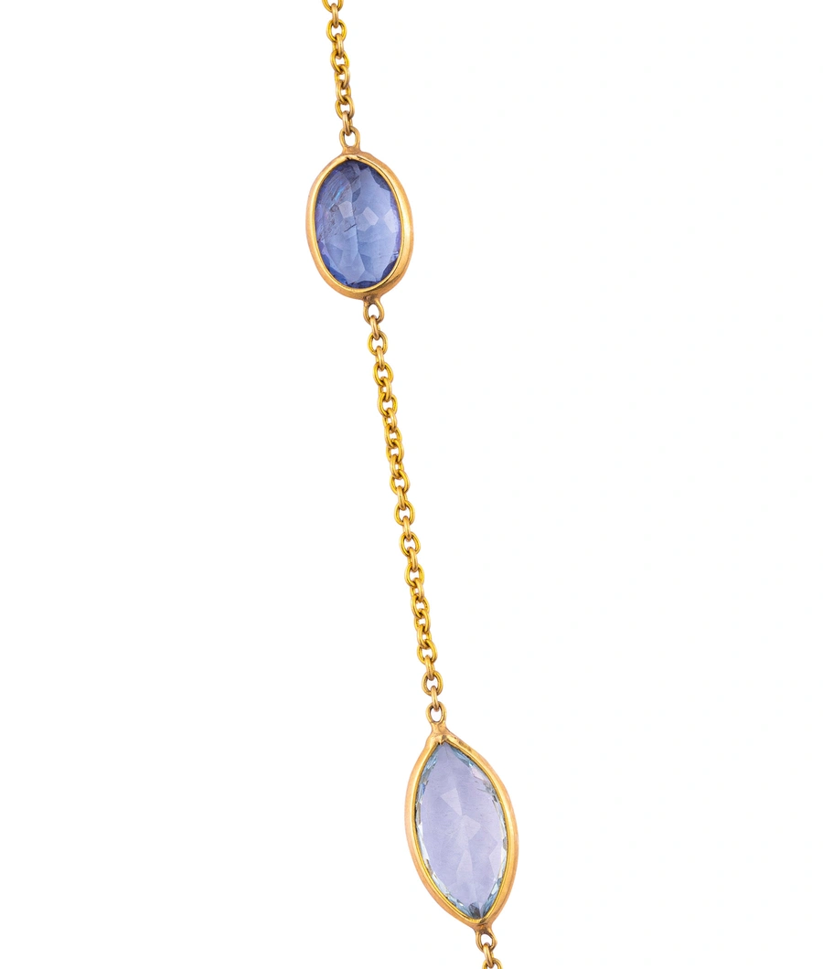 blue-sapphire-delicate-chain-necklace-jneck0023-c
