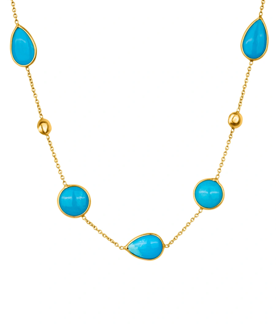 turquoise-and-gold-teardrop-necklace-jneck0024-a