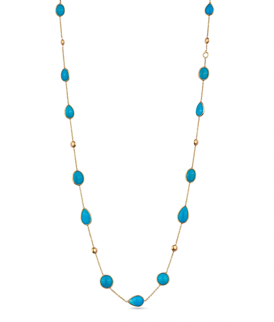 turquoise-and-gold-teardrop-necklace-jneck0024-b